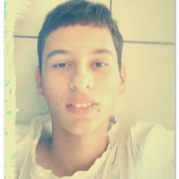 ARTPOP