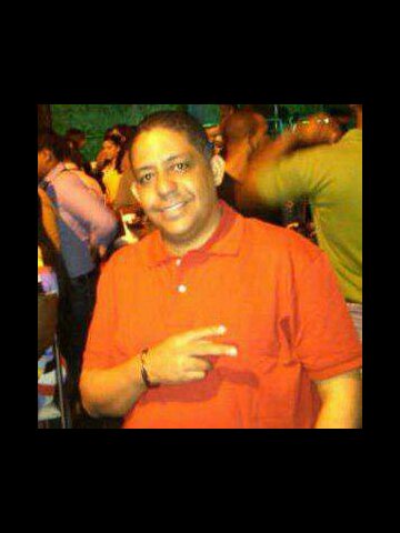 Lic administracion de empresa empleado privado empresario me gusta la filantropia pin 2966897a