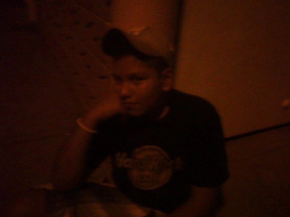 juggador de zombichess