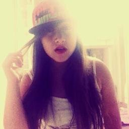 hen krayski , 13 , israel ^_^