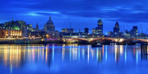 London fire risk assessment consultants offering PAS 79 fire risk assessments. Guaranteed to be suitable and sufficient by London Fire Brigade officers