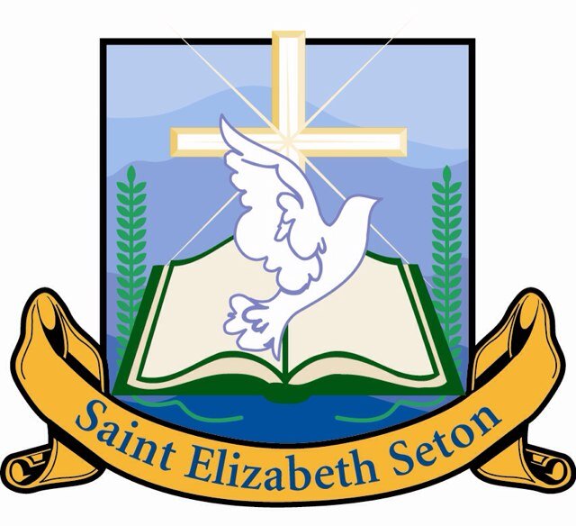 St. Elizabeth Seton Profile