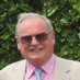 Michael Dalton (@michaelndalton) Twitter profile photo