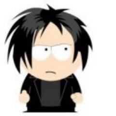 kurdtis's profile picture. 