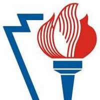 ESU APSCUF (@esu_apscuf) 's Twitter Profile