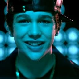 XV.I luv this 5 boys.I LOVE SO MUCH THE SIR BIEBER.Selenator.Mahomie 3