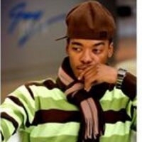 THE PARFUM GUY (@arnold_von_mash) 's Twitter Profile Photo THE PARFUM GUY (@arnold_von_mash) 's Twitter Profile Photo
