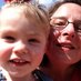 Carol Pieper (@cpiepdreamer) Twitter profile photo Carol Pieper (@cpiepdreamer) Twitter profile photo