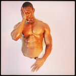 Rapper/Model.M$M,TreeHouse E.N.T Summer Of 2013 Is Our....@NoTimeForSleepENT Form State To State City To City Stay On Ya Shit Dreams Do Come Truuu...Follow Me