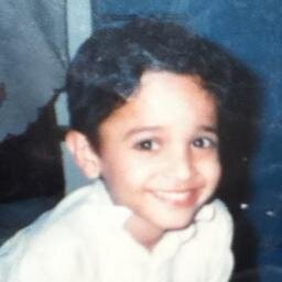 exuberance1's profile picture. An avid cricket fanatic , web addict , love to run & run,server side programming , closer and subtle look up for things.