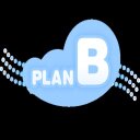 Greta Brewer - @gretaachhk - Twitter