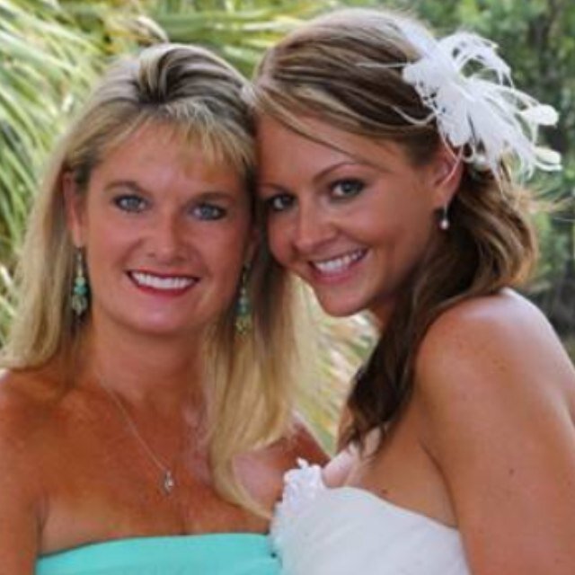 Angiehill1Renee's profile picture. 