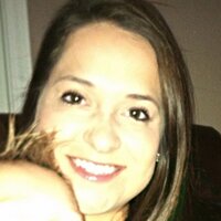 Megan Martinez (@meg_martinez_) Twitter profile photo