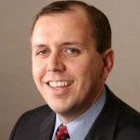 William Paulsen (@billpaulsenmn) 's Twitter Profile