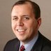 William Paulsen (@billpaulsenmn) Twitter profile photo