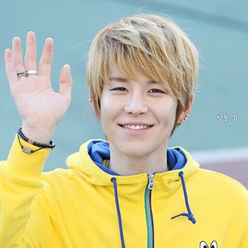 Ledapple Main Vocalist Hanbyul Fansite.
Since 01.02.2012 ~