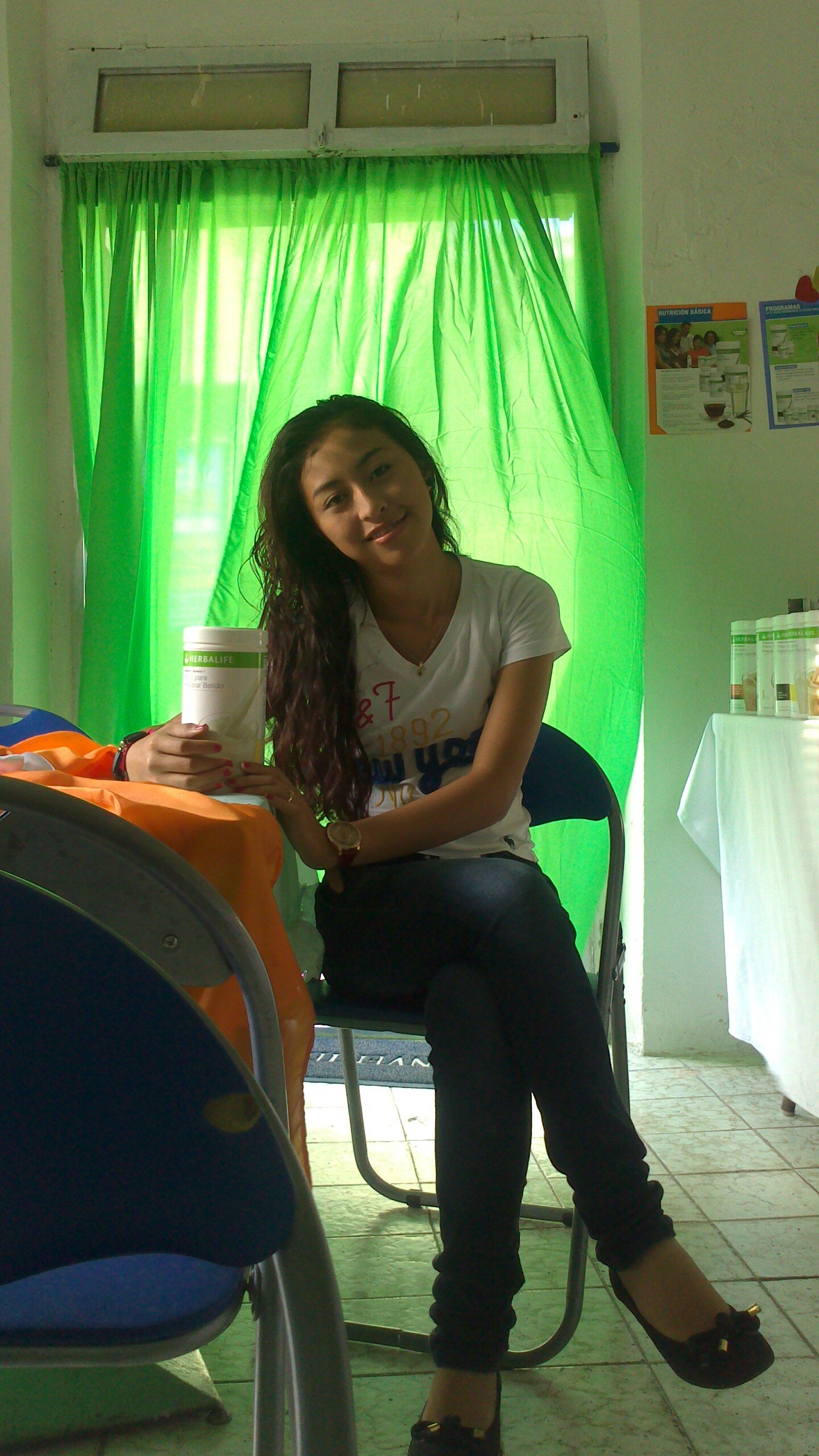 Te amo princesa eres el amor de mi vida by: @alexandrito21