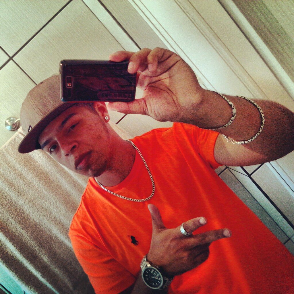 Fortaalecidoo , pellos verdaadeiroos , !