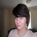 Erik Riddle - @ErikRiddle1 - Twitter