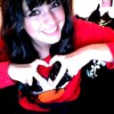 Ada Dixon - @adadixonwm - Twitter