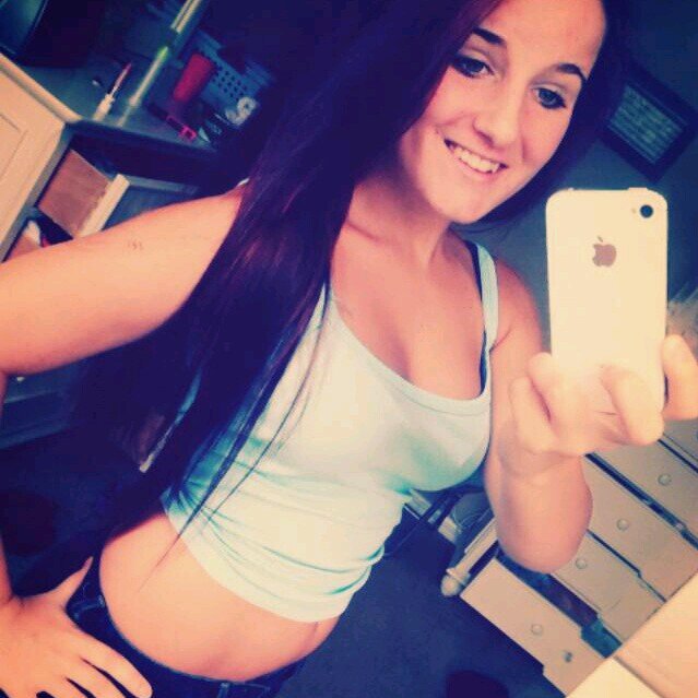 young, wild & free.