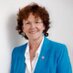 Anne Jackson (@avetlens) Twitter profile photo Anne Jackson (@avetlens) Twitter profile photo