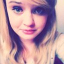 الهنوف - @PabloBerry1 - Twitter