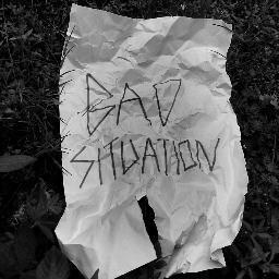 hardcore punk band from padang west sumatra http://t.co/MKGFY6NjxR , email : trancetc@yahoo.com