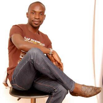 Daintdave's profile picture. 