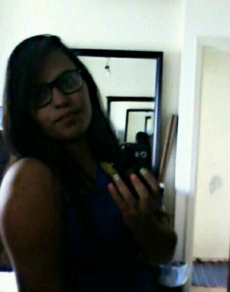 lovelygirl_s's profile picture. 