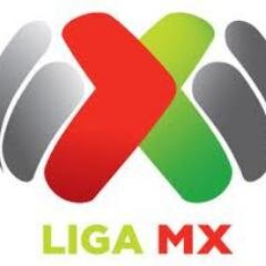 Dare todos los resultados de la Liga Mexicana BBVA Bancomer, Dale Like a: https://t.co/3zfDGZuzVv