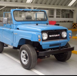 CAR FREAK @drivetribes #LEADER L S D - Limited Speed Diversion