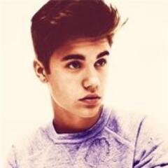 #Believe3D