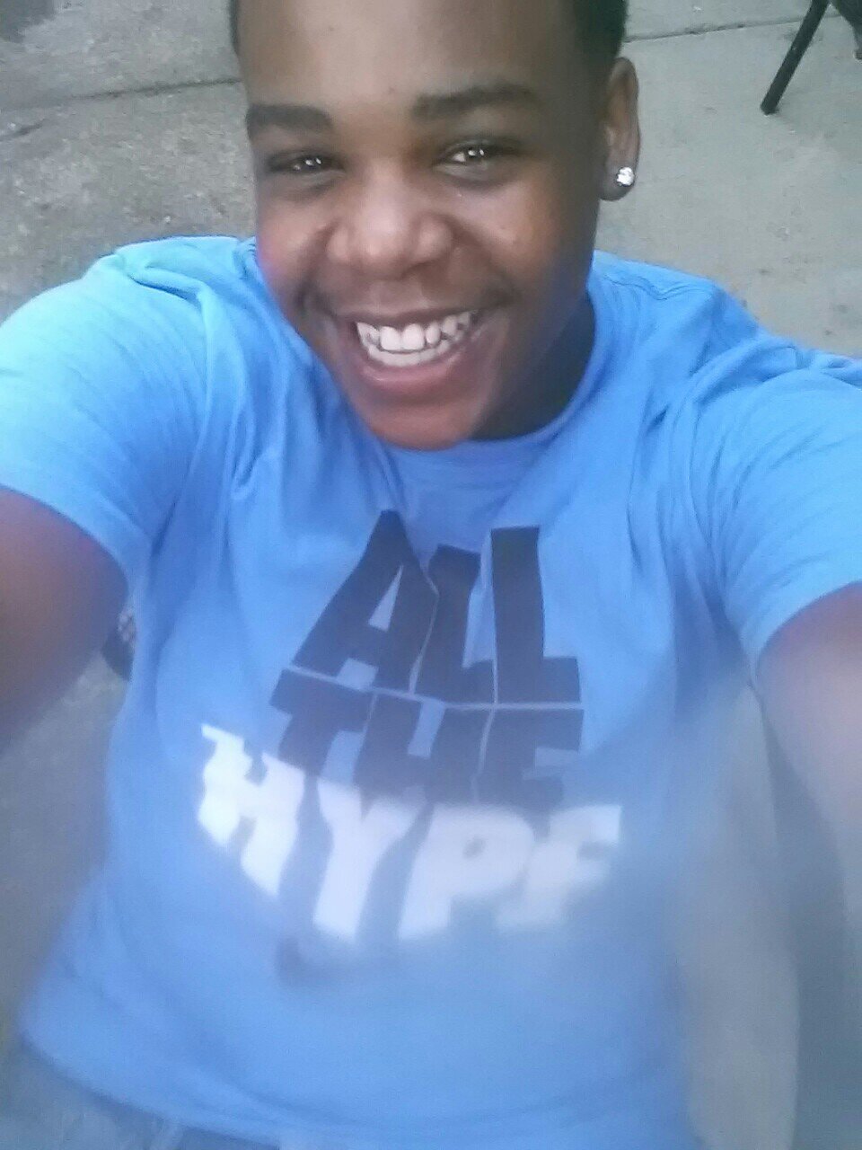 #team lakers