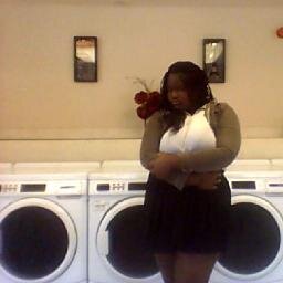 Adorable songwriter singer dancer artist feamel basketball and football player and skateboarder