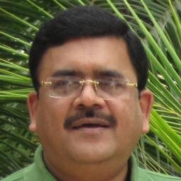 Pain Physician, Interventionist, Astrology, Abstracts, Singer