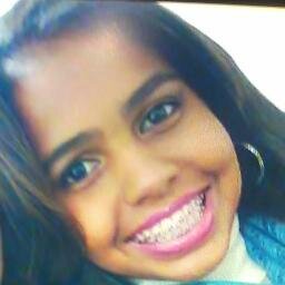 13 anos,corintiana sz,mineira.. Nunca se arrependa de algo que você fez, porque naquele momento, era exatamente o que você queria fazer.