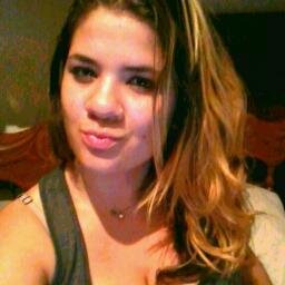 SP; 21 anos e estudante de Jornalismo :)  Não me julgue sem conhecer. Posso não ser o que você pensa.