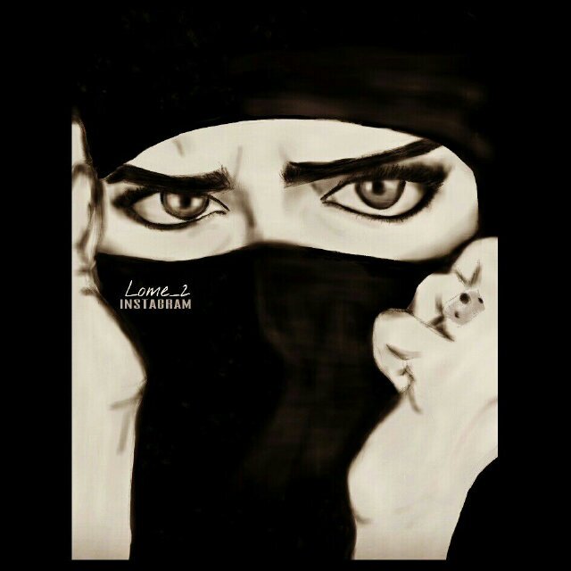 Lome الشهريه *!*さんのプロフィール画像