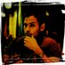 Raghu Mathur (@raghu_mathur) Twitter profile photo Raghu Mathur (@raghu_mathur) Twitter profile photo