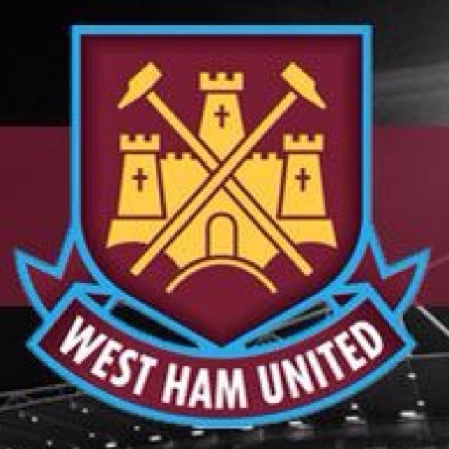 westhamutd32's profile picture. 