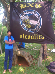 agan_inter49's profile picture. Cuma inter hanya inter dan satu2nya INTER,,,, #Tiamo @inter per vita ( ˘ з˘)~♡ ,,  275e6925, La grande inter Famiglia,, #BEKASIsiamoNoi