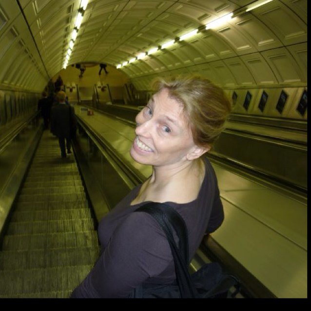 susan_goodall's profile picture. Happiest when I'm on the move. Love traveling to remote places and learning new things. These thoughts are my own. |advisor @shesthefirst @smithcollege|