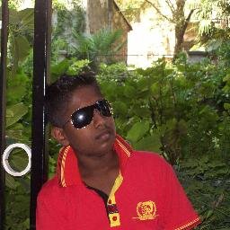 GamageSumuka's profile picture. 