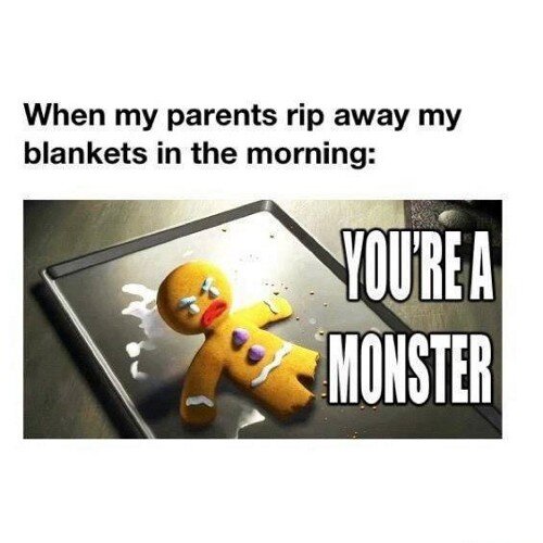 Im_A_ProGamer's profile picture. Im a person who live streams on call of duty a lot lol