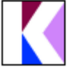 kaleidoscopetv's profile picture. Kaleidoscope is a voluntary, non profit-making group devoted to the appreciation and research of vintage television in all its forms.