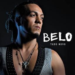 Sua principal fonte de informações sobre o cantor Belo, atualizado 24h por dia com notícias, Belo News https://t.co/CJMrqlFPki