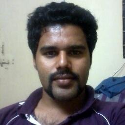 mechanical engineer..interested in writing.facts.sportz..loveing bulk of frndzz..born to serve