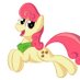 Apple Bumpkin (@mlp_appbumpkin) Twitter profile photo Apple Bumpkin (@mlp_appbumpkin) Twitter profile photo