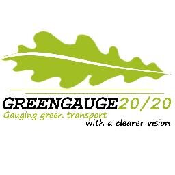 Supporter of sustainable transport & helping to kill off 225mph totally un-green HS2. Not connected to un-green pro HS2 vested interests, Greengauge21